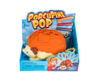 Hasbro Strzelający Jeżozwierz - 511800 - zdjęcie 3